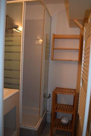 Résidence PERCE NEIGE - Châtel