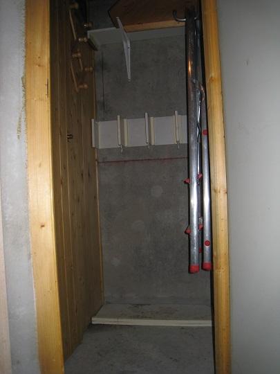 Résidence LE BOUQUETIN - les Jonquilles - Châtel