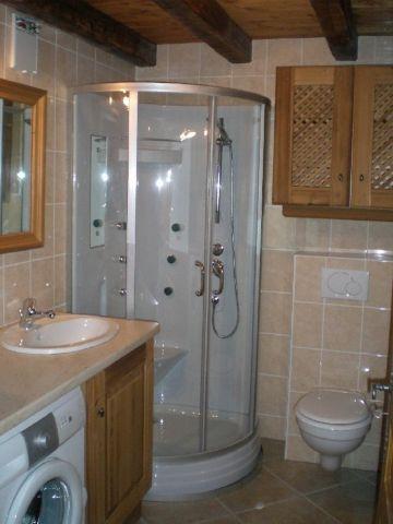 Chalet VUARAND FRANCK - Châtel