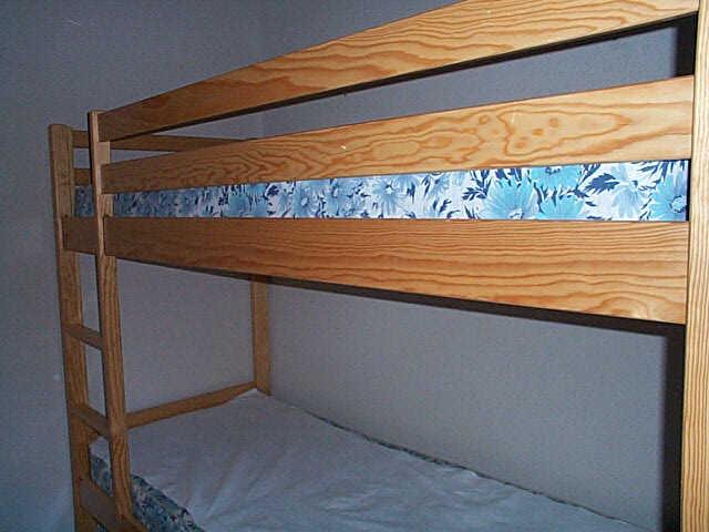 Eyssallarettes 56980 - Puy Saint Vincent