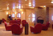 Résidence Les Valmonts - Val Cenis Lanslebourg