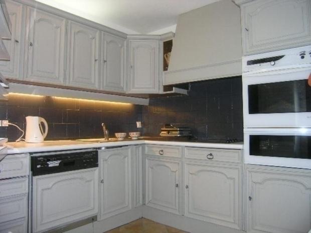 LE GRAND-SUD - Méribel Centre 1600 