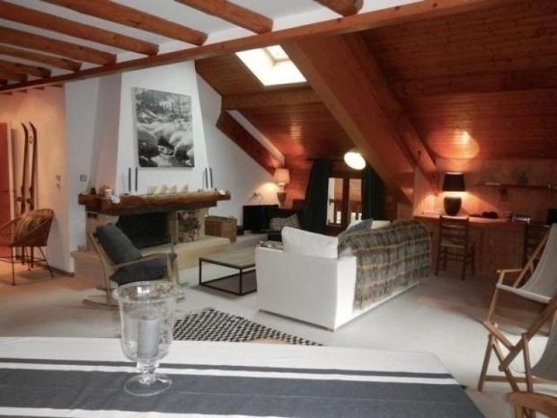 LE GRAND-SUD - Méribel Centre 1600 