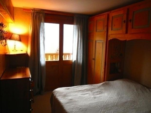 LE GRAND-SUD - Méribel Centre 1600 