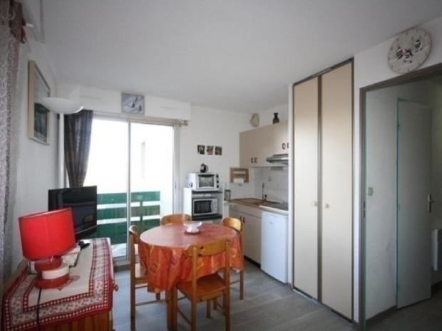 SOL Y NEOU C - Saint Lary Soulan