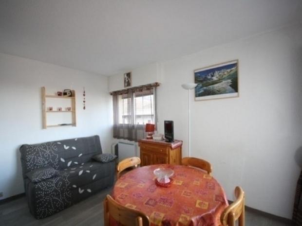 SOL Y NEOU C - Saint Lary Soulan