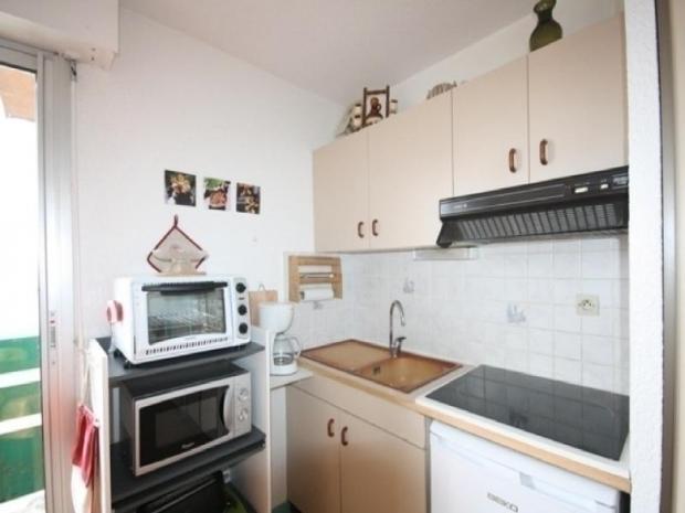 SOL Y NEOU C - Saint Lary Soulan