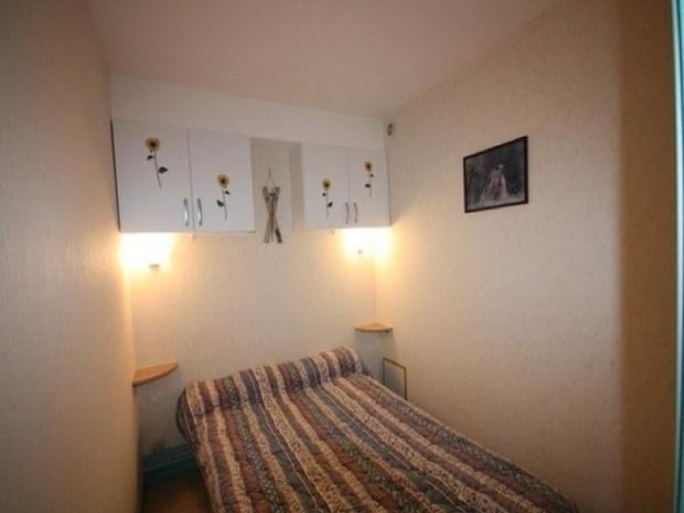 SOL Y NEOU C - Saint Lary Soulan