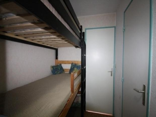 SOL Y NEOU C - Saint Lary Soulan