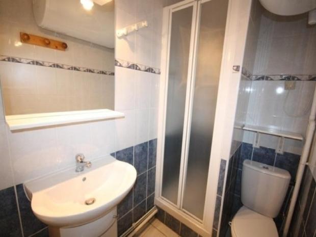 SOL Y NEOU C - Saint Lary Soulan