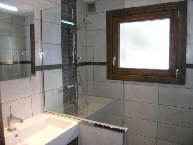 LES LAUZES - Méribel Centre 1600 