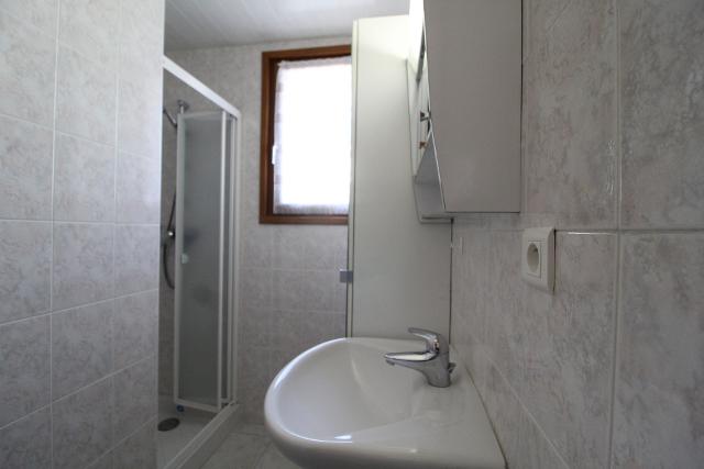 Appartements MAISON GAGNIERE - Val Cenis Lanslebourg