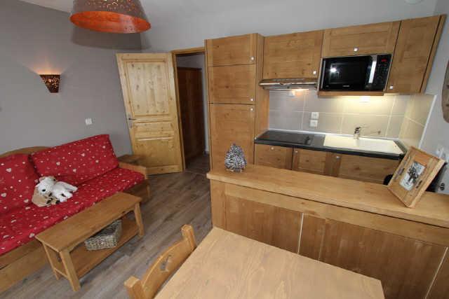 Hameau des rennes 56059 - Vars