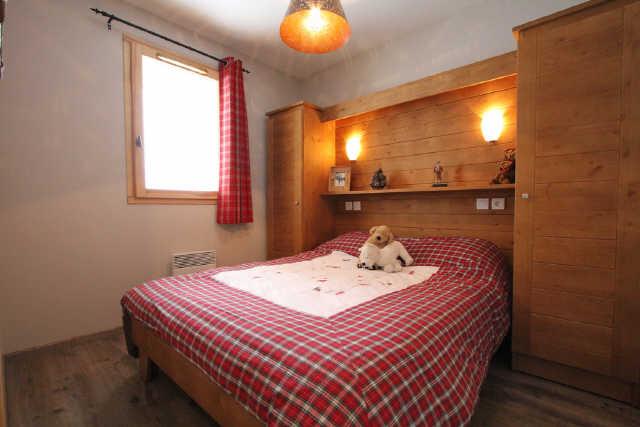 Hameau des rennes 56059 - Vars