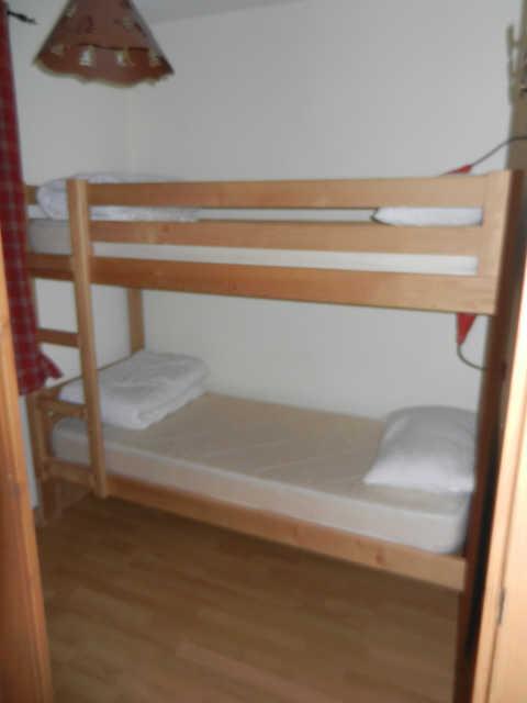 Hameau des rennes 56059 - Vars