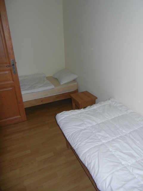 Hameau des rennes 56059 - Vars