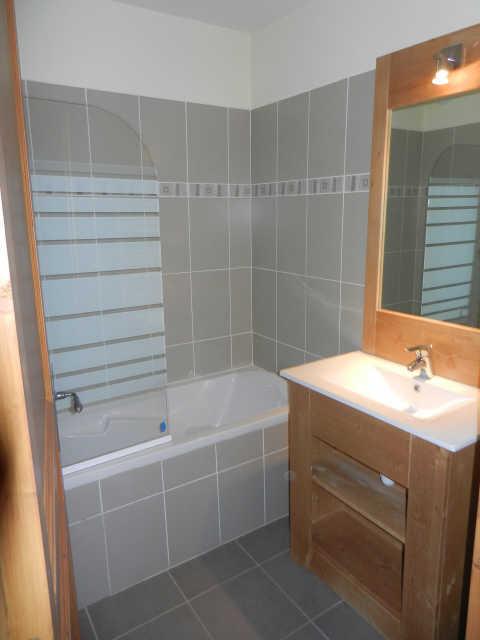 Hameau des rennes 56059 - Vars