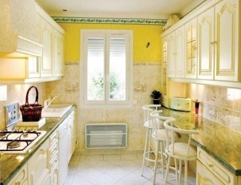 Les Angles - Les Angles