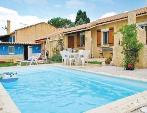 Les Angles - Les Angles