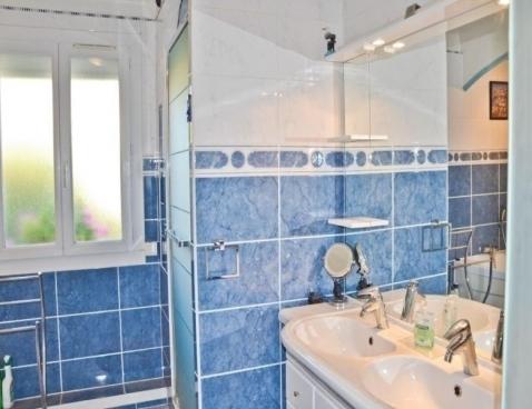 Les Angles - Les Angles