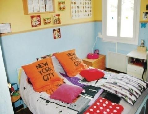 Les Angles - Les Angles