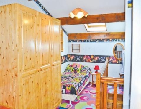 Les Angles - Les Angles