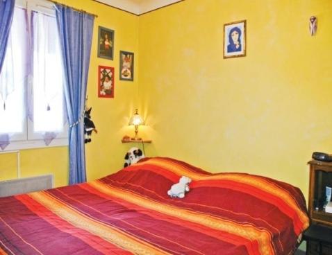 Les Angles - Les Angles