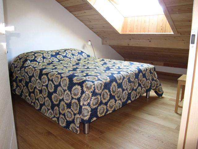 Les Chalets d'Emma 57007 - Serre Chevalier 1200 - Briançon