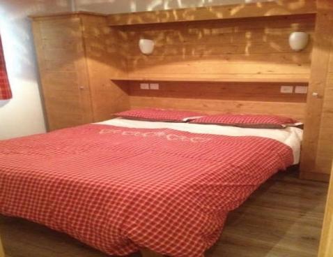 Hameau des rennes - Vars