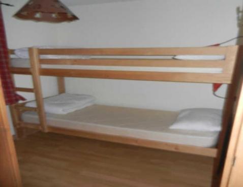 Hameau des rennes - Vars