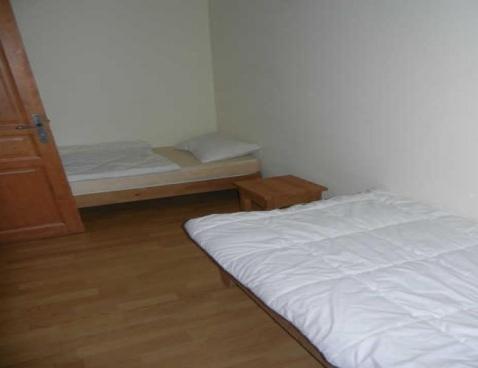 Hameau des rennes - Vars