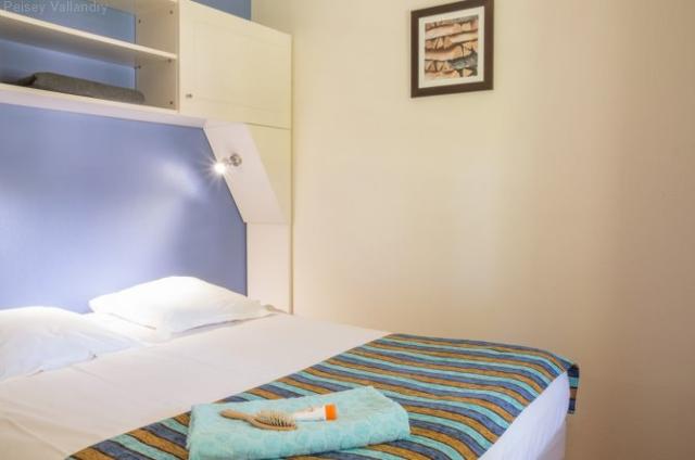 Pierre & Vacances Villages Clubs Lacanau 3* - Lacanau