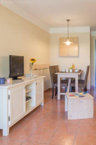 Pierre & Vacances Villages Clubs Lacanau 3* - Lacanau