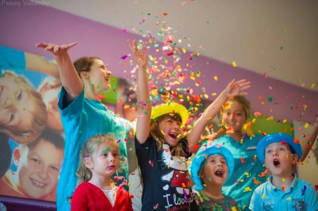 Pierre & Vacances Villages Clubs Lacanau 3* - Lacanau