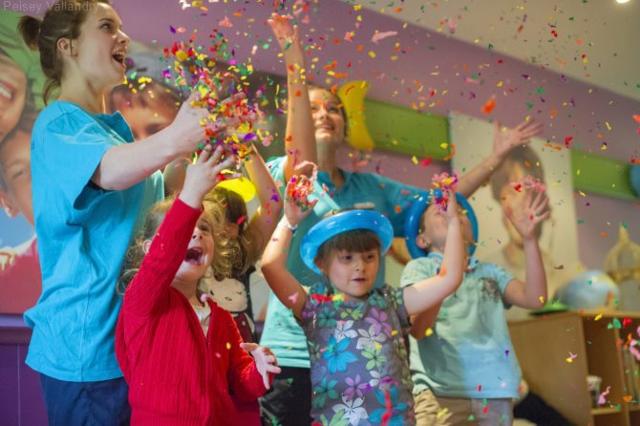 Pierre & Vacances Villages Clubs Lacanau 3* - Lacanau