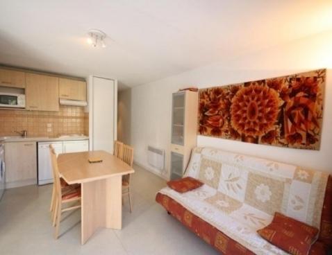 ARCHES DAURE BATB - Saint Lary Soulan