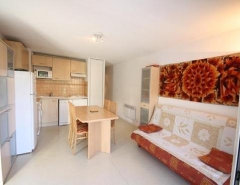 ARCHES DAURE BATB - Saint Lary Soulan