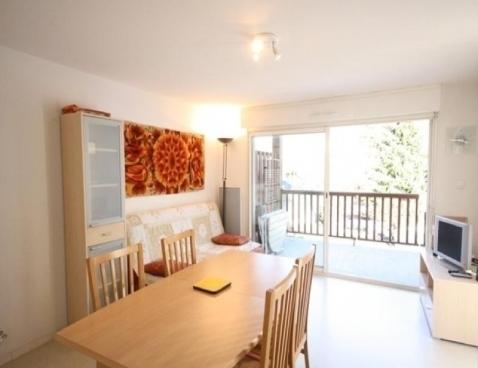 ARCHES DAURE BATB - Saint Lary Soulan