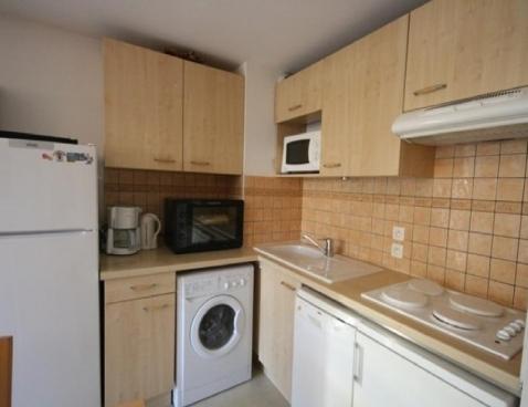 ARCHES DAURE BATB - Saint Lary Soulan