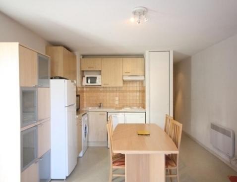 ARCHES DAURE BATB - Saint Lary Soulan