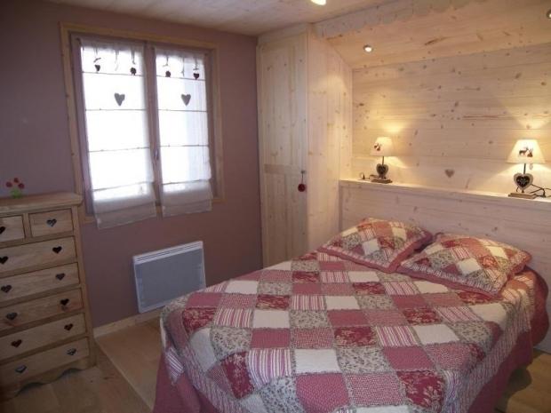 WEEK-END - La Clusaz