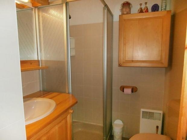 Les Jardins Alpins - Saint Gervais Mont-Blanc