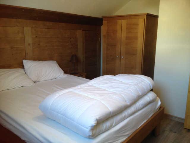 Hameau des rennes 55925 - Vars