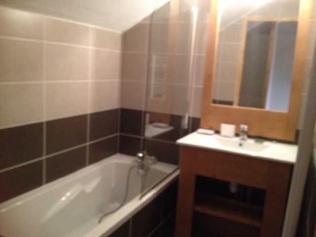 Hameau des rennes 55925 - Vars