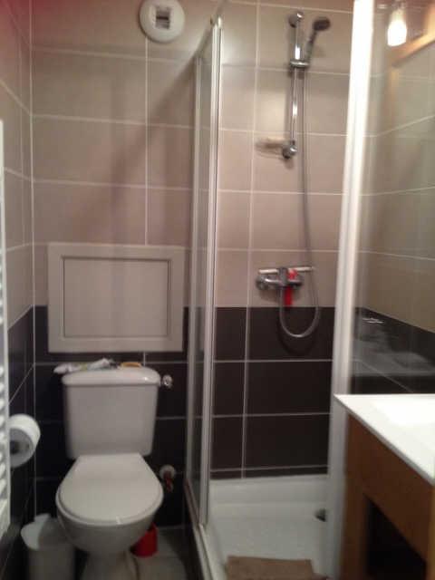 Hameau des rennes 55925 - Vars