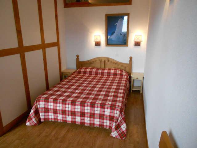 Parc aux Etoiles 53423 - Puy Saint Vincent