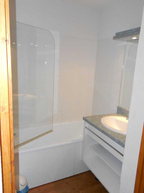 Parc aux Etoiles 53423 - Puy Saint Vincent