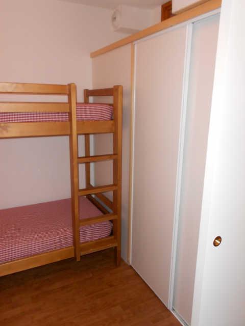 Parc aux Etoiles 53423 - Puy Saint Vincent