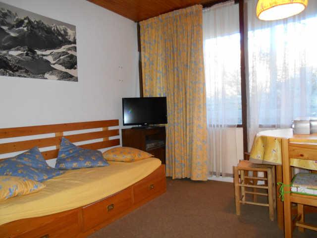 Chambeyron 55790 - Vars