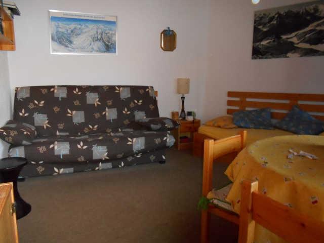 Chambeyron 55790 - Vars